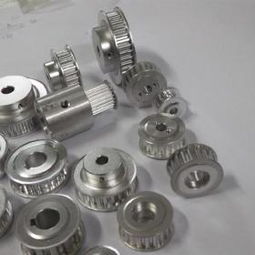 朗科機械 項目簡介 價格費用 可以加盟嗎