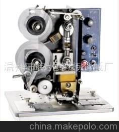 憑祥市聯達包裝機械銷售部圖片,憑祥市聯達包裝機械銷售部圖片大全,憑祥市聯達包裝機械銷售部-