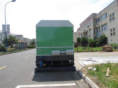 塑料膜擠干機-聯達機械公司-擠干機