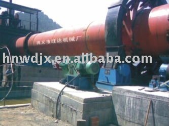 2011 Saudi Arab New henan bauxite rotary kiln products, buy 2011 Saudi Arab New henan bauxite rotary kiln products from alibaba.com