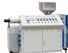 供應(yīng)PP PE薄膜(編織袋)回收造粒機-張家港市聯(lián)達機械-中塑在線