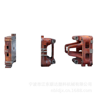 【【長期供應(yīng)】寧波聯(lián)達注塑機三大板 正品注塑機三大板 鑄鋼廠家】價格,廠家,圖片,其他機械加工,寧波市江東聯(lián)達塑料機械-