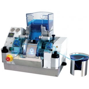 無菌灌裝機 產品信息 相關知識 儀器網