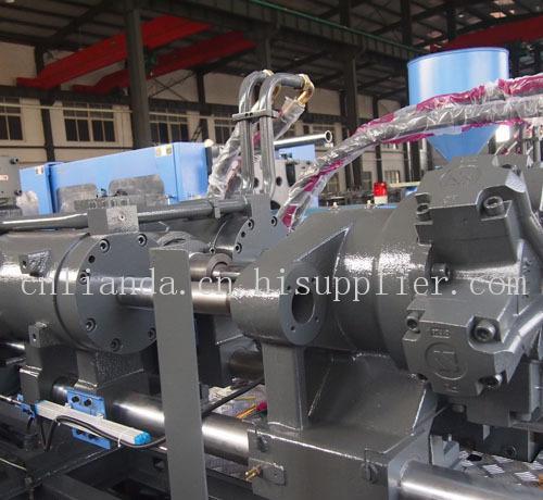 【【長期】寧波聯達海太3980型鑄鋼件全套 LD380 鑄鋼】價格_廠家_圖片