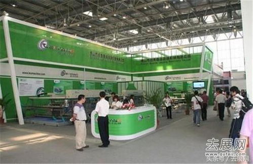 展會(huì)快訊 利比亞建材展得到了國(guó)際展覽聯(lián)盟ufi的認(rèn)證