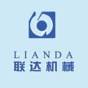 張家港市聯(lián)達機械_塑料機械、普通機械、飲料機機械制造、銷售:自營和代理各類商品及技術(shù)的進出口業(yè)._中國易發(fā)網(wǎng)