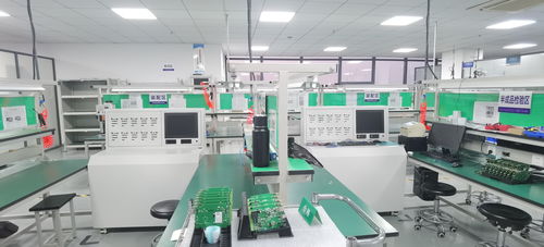 漫途以產品為導向,為集成商客戶提供穩定 可靠的物聯網終端設備