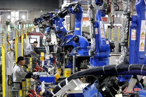 強信心 促發(fā)展丨定調(diào)2024 從這四種關(guān)系領(lǐng)會中央經(jīng)濟工作會議