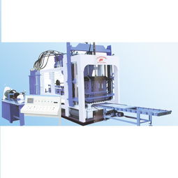 豐達(dá)磚機(jī)設(shè)備,液壓制磚機(jī)供應(yīng)