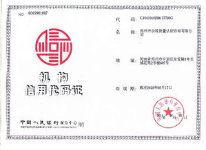 解讀ISO9001質量管理體系認證 核心概念、流程與相關標準解析