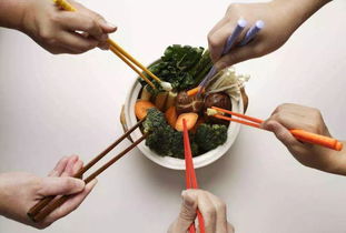 生活用品也有“保質(zhì)期”，為健康把關(guān)，該扔就扔
